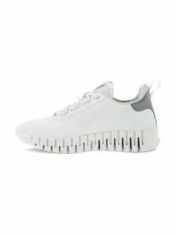 ecco Gruuv-sneakerit^ Urheilujalkineet|Tennarit & Sneakerit