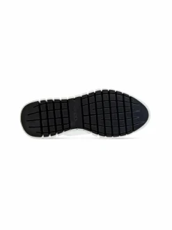 ecco Gruuv-sneakerit^ Urheilujalkineet|Tennarit & Sneakerit