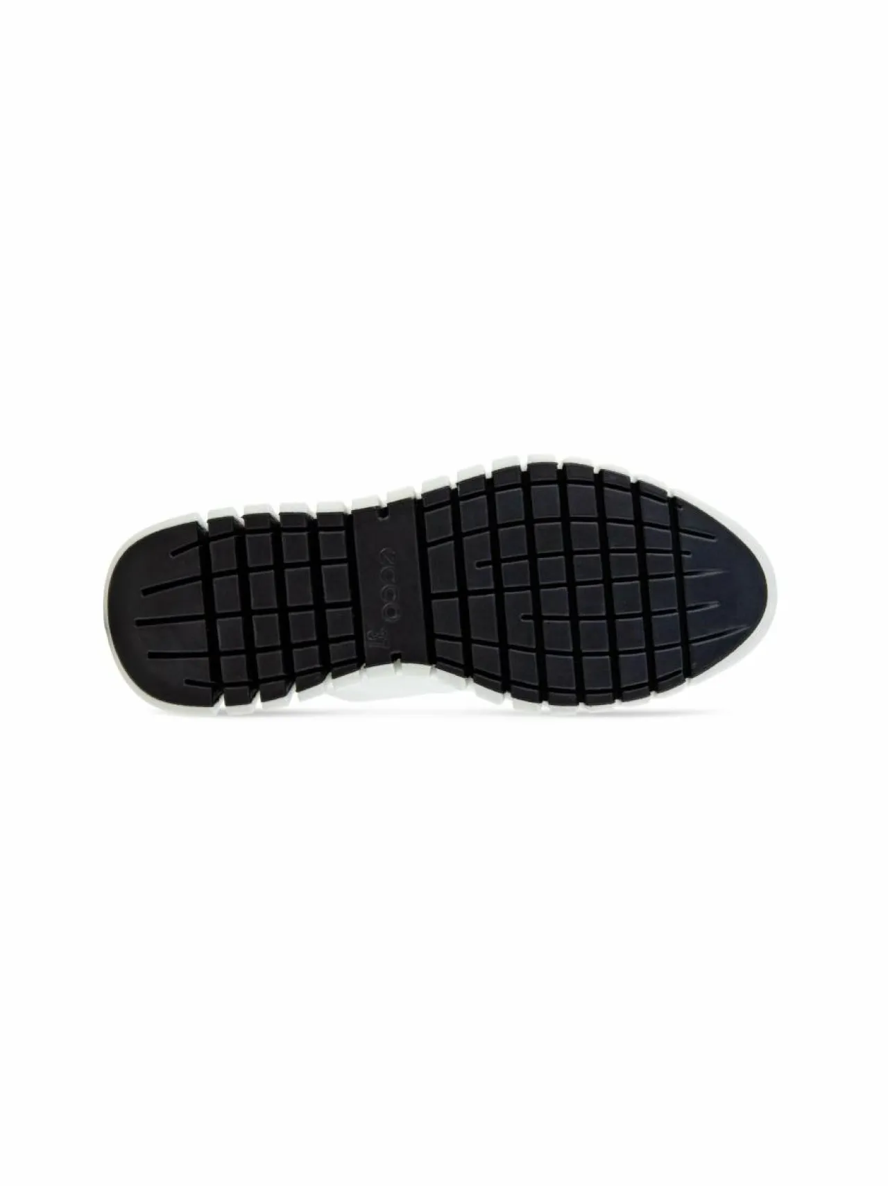 ecco Gruuv-sneakerit^ Urheilujalkineet|Tennarit & Sneakerit