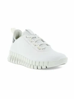 ecco Gruuv-sneakerit^ Urheilujalkineet|Tennarit & Sneakerit