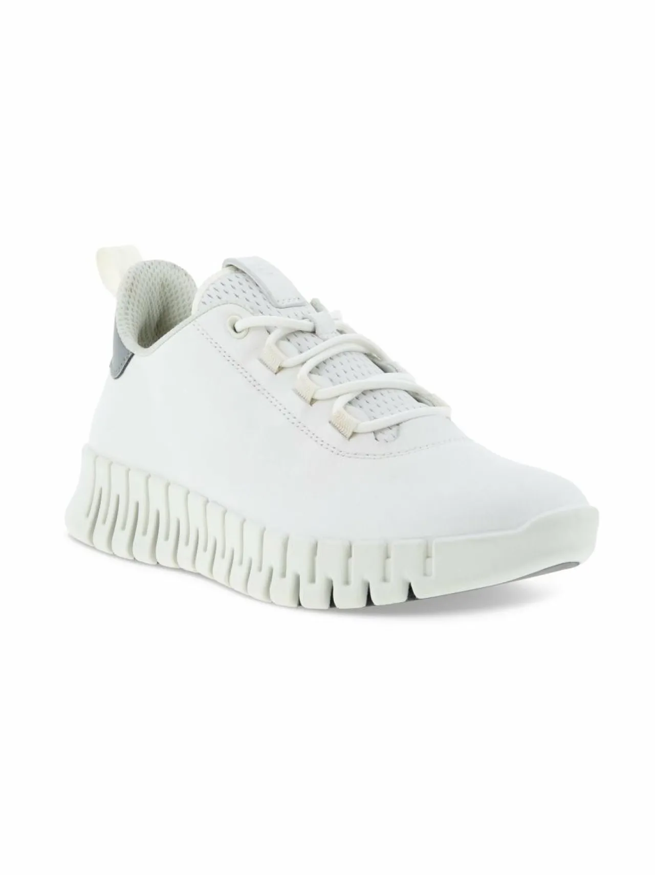 ecco Gruuv-sneakerit^ Urheilujalkineet|Tennarit & Sneakerit