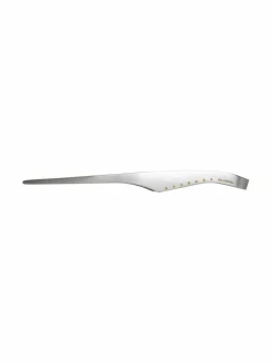 Keittiötarvikkeet<Global Knives GS-107-pihdit NOCOL
