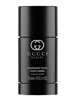 Deodorantit<Gucci Guilty Pour Homme Deo Stick -deodorantti NOCOL