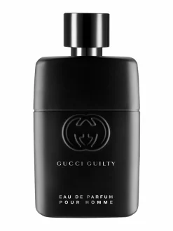 Gucci Guilty Pour Homme EdP -tuoksu 50 ml^ Tuoksut|Miehet