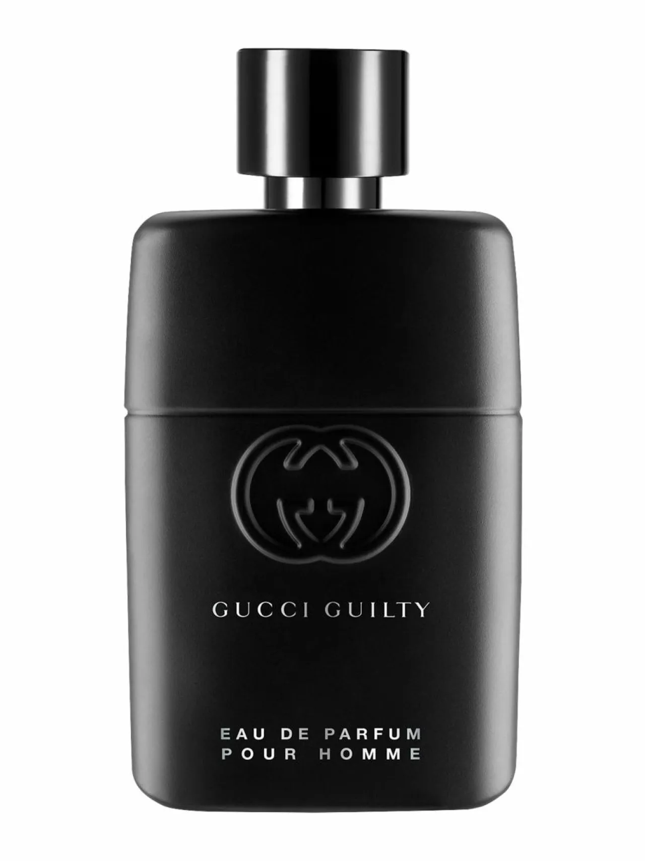 Gucci Guilty Pour Homme EdP -tuoksu 50 ml^ Tuoksut|Miehet