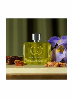 Gucci Guilty Pour Homme Elixir EdP -tuoksu^ Tuoksut|Miehet