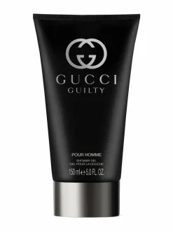 Vartalonhoito<Gucci Guilty Pour Homme Shower Gel -suihkugeeli, 150ml