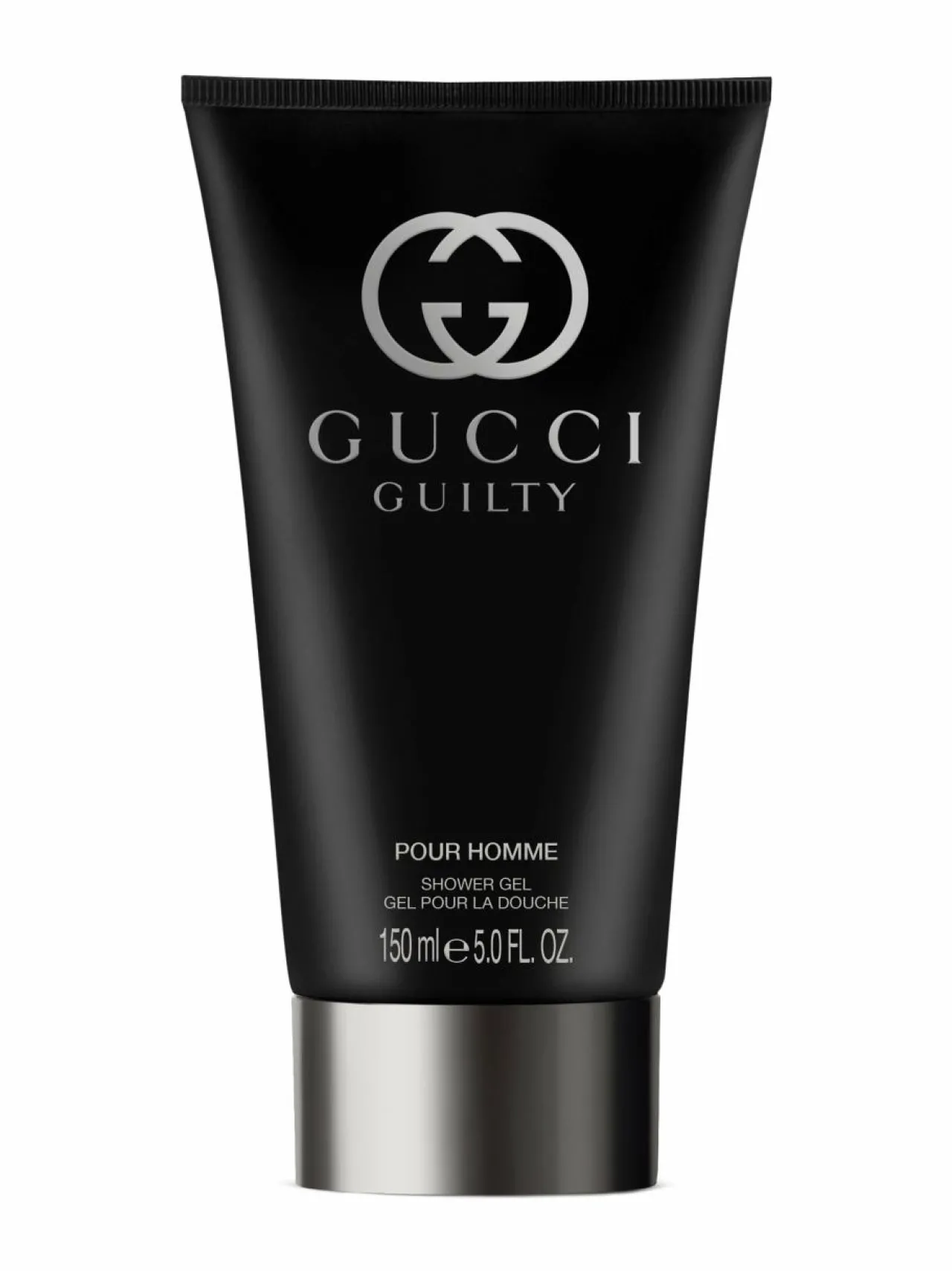 Vartalonhoito<Gucci Guilty Pour Homme Shower Gel -suihkugeeli, 150ml