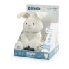 SM GUND GUND Interaktiivinen pehmolelu kaniini Flora, 30 cm^ Figuurit & Interaktiiviset Lelut