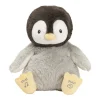 Figuurit & Interaktiiviset Lelut<SM GUND GUND Interaktiivinen pehmopingviini Kissy, 30 cm
