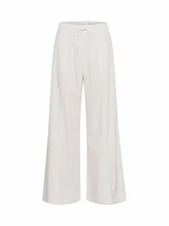 Gestuz GZizza Linen -housut^ Housut