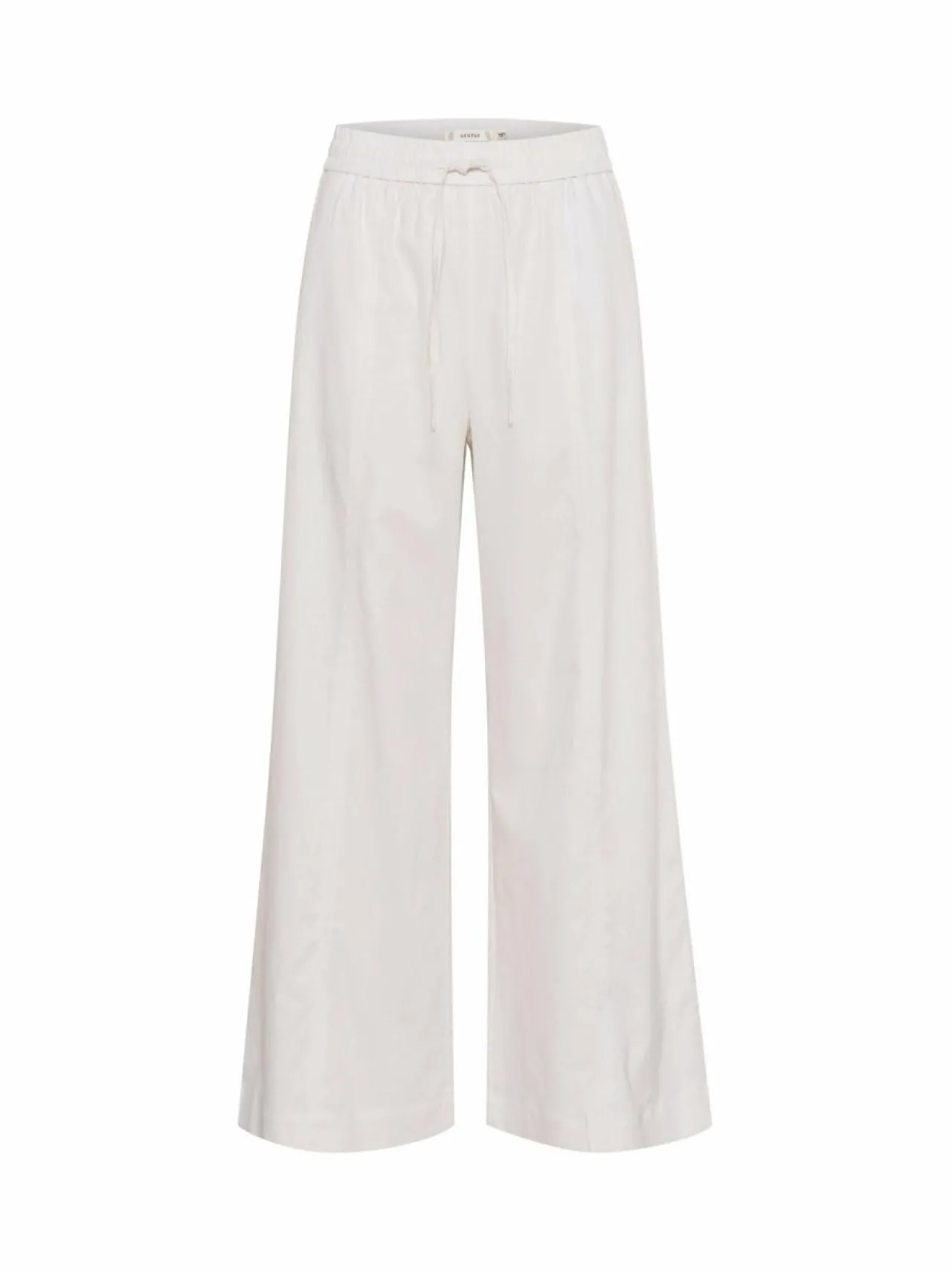 Gestuz GZizza Linen -housut^ Housut