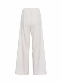 Gestuz GZizza Linen -housut^ Housut