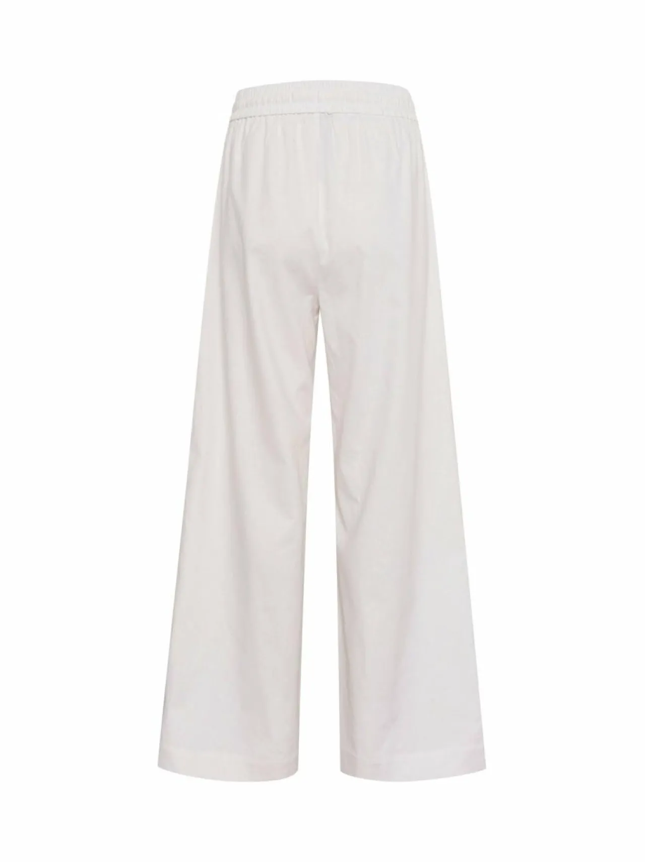 Gestuz GZizza Linen -housut^ Housut