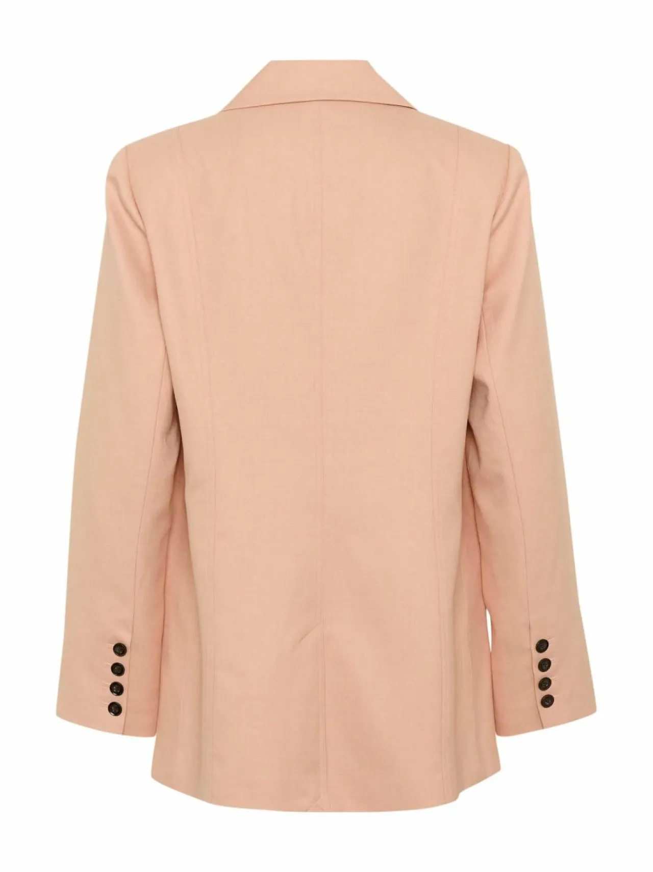 Bleiserit & Jakut<Gestuz Gzmanu-bleiseri 141307 ROSE DUST