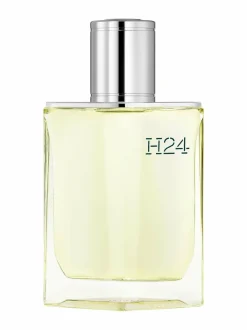 HERMÈS H24 EdT -tuoksu^ Tuoksut|Miehet