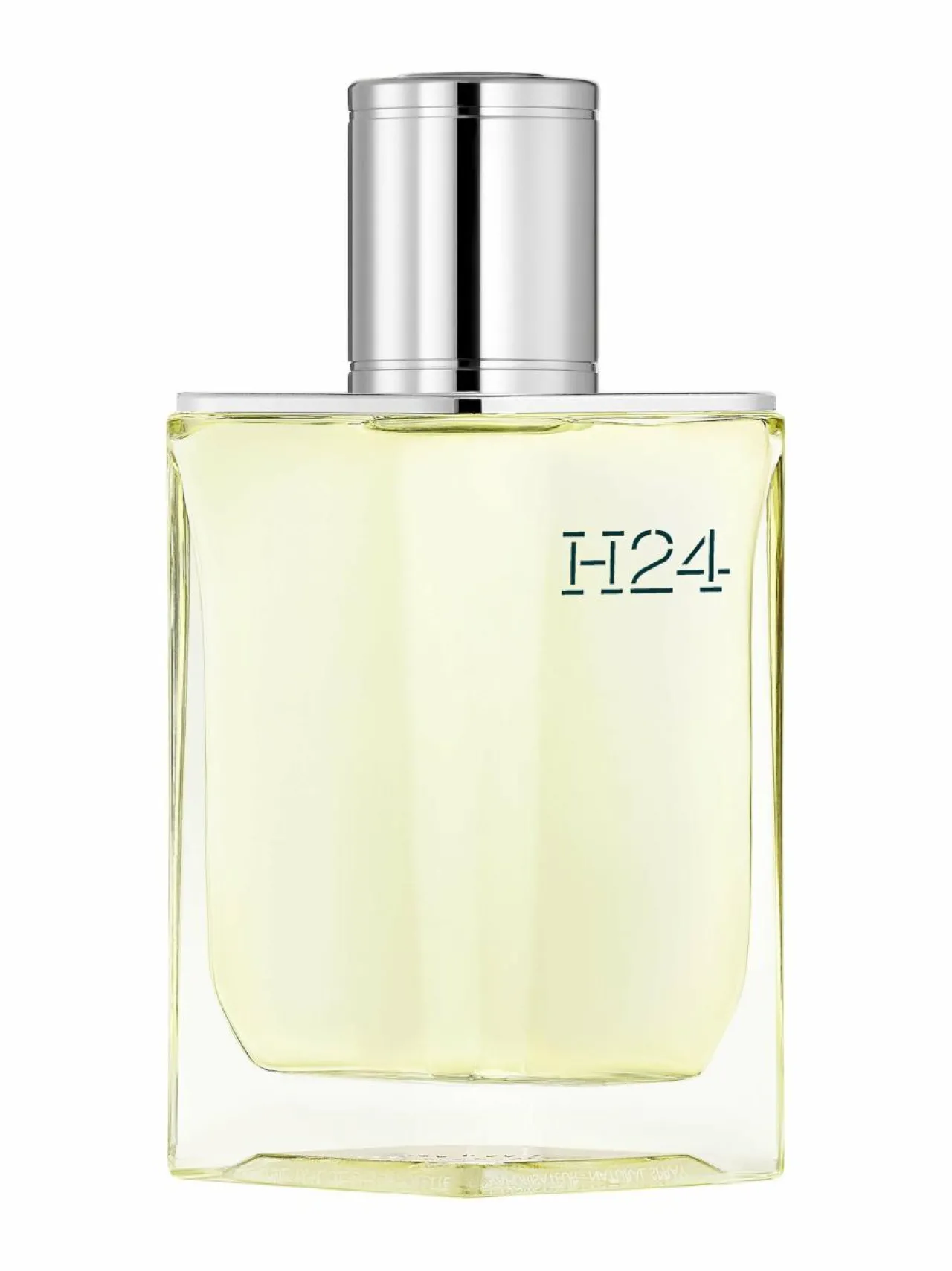 HERMÈS H24 EdT -tuoksu^ Tuoksut|Miehet