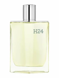 HERMÈS H24 EdT -tuoksu^ Tuoksut|Miehet