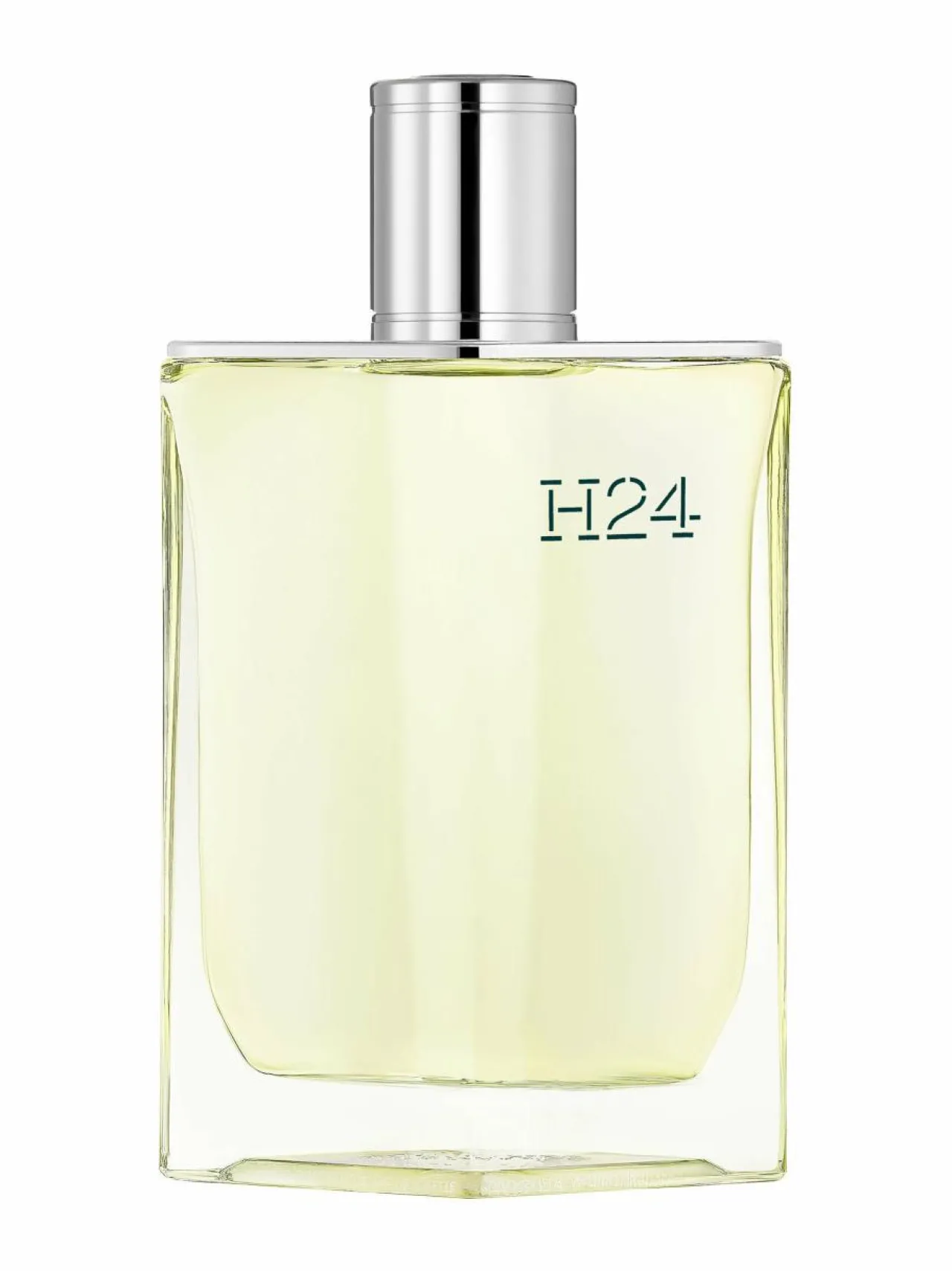 HERMÈS H24 EdT -tuoksu^ Tuoksut|Miehet