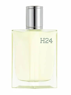 HERMÈS H24 EdT -tuoksu^ Tuoksut|Miehet
