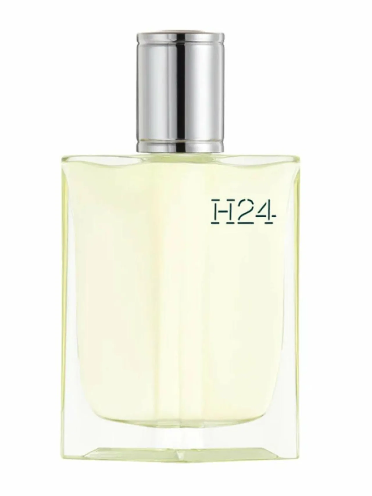 HERMÈS H24 EdT -tuoksu^ Tuoksut|Miehet