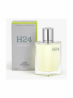 HERMÈS H24 EdT -tuoksu^ Tuoksut|Miehet
