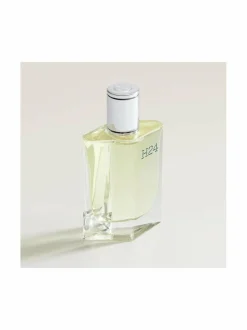 HERMÈS H24 EdT -tuoksu^ Tuoksut|Miehet