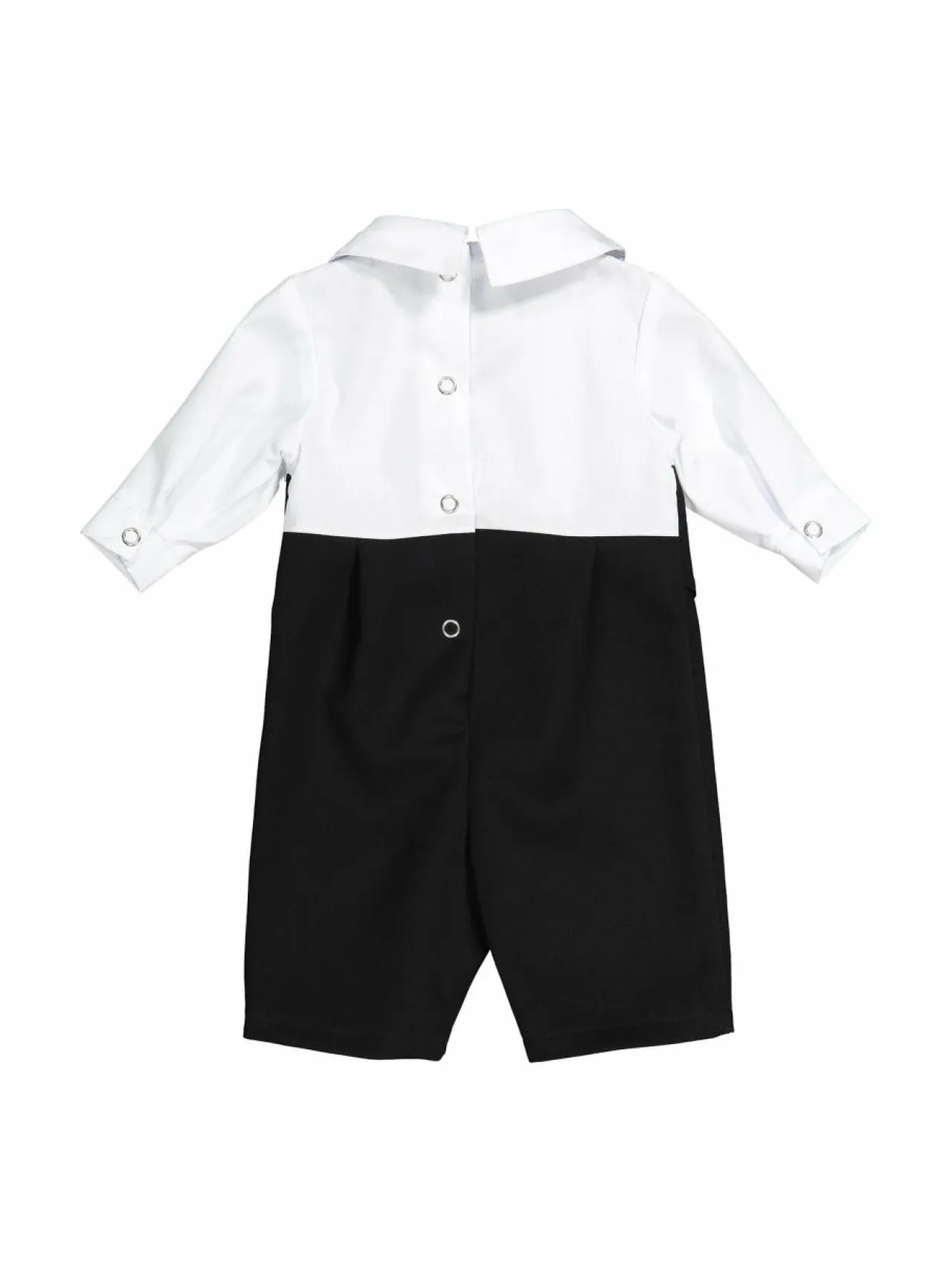 Juhlavaatteet<MINGNELIN Haalari 001 BLACK