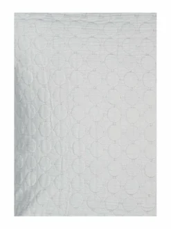 Sisustustyynyt<Casa Stockmann Hable -tyynynpäällinen LT. GREY