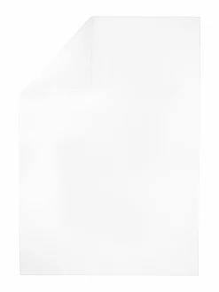 Huovat & Päiväpeitot<Casa Stockmann Hable-päiväpeite SOFT WHITE