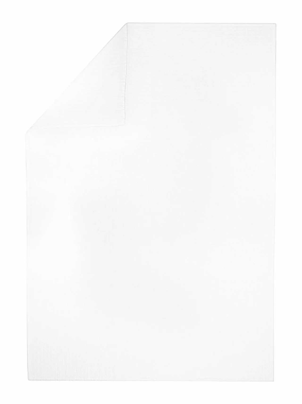 Huovat & Päiväpeitot<Casa Stockmann Hable-päiväpeite SOFT WHITE