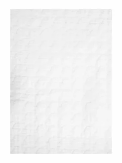 Huovat & Päiväpeitot<Casa Stockmann Hable-päiväpeite SOFT WHITE