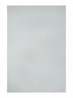 Casa Stockmann Hable-päiväpeite^ Huovat & Päiväpeitot