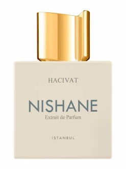 Nishane Hacivat EdP -tuoksu^ Unisex|Miehet