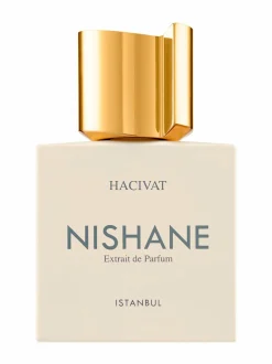 Nishane Hacivat EdP -tuoksu^ Unisex|Miehet