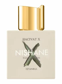 Unisex<Nishane Hacivat X -tuoksu
