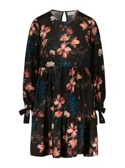Nakoa Hailey Dress,^ Mekot