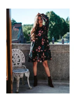 Nakoa Hailey Dress,^ Mekot