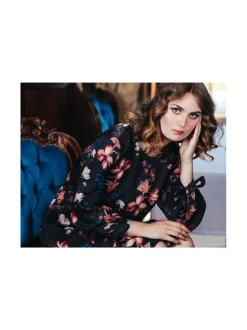 Nakoa Hailey Dress,^ Mekot