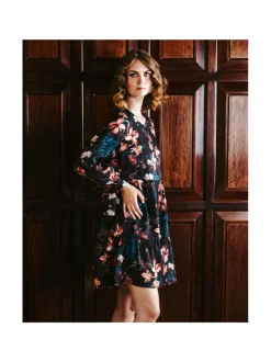 Nakoa Hailey Dress,^ Mekot
