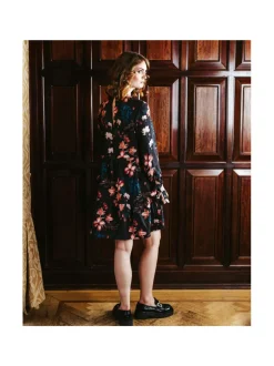 Nakoa Hailey Dress,^ Mekot