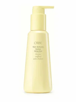Oribe Hair Alchemy Heatless Stylling Balm -hiusbalsami 150 ml^ Muotoilu & Viimeistely