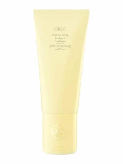 Oribe Hair Alchemy Resilience Conditioner -ravitseva hoitoaine^ Hiustenhoitotuotteet