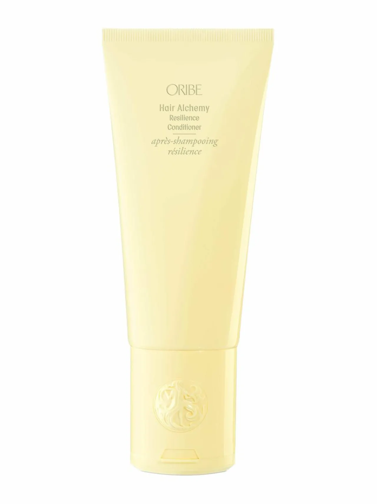 Oribe Hair Alchemy Resilience Conditioner -ravitseva hoitoaine^ Hiustenhoitotuotteet