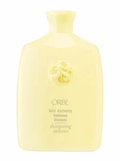 Hiustenhoitotuotteet<Oribe Hair Alchemy Resilience Shampoo -ravitseva shampoo