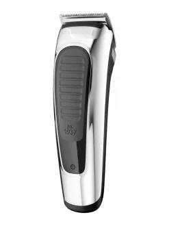 Remington Hair Clipper HC450 -hiustenleikkuri^ Hiustenhoitolaitteet|Hiustenhoito