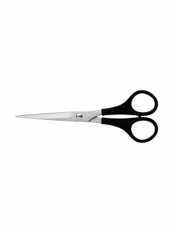Manart Hair Dressing Scissors -hiustenleikkuusakset^ Hiustarvikkeet