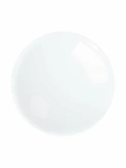 Hiustenhoitotuotteet<Sisley Hair L'huile Precieuse -hiusöljy 100 ml