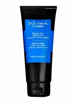 Sisley Hair Recovery Mask -hiusnaamio 200 ml^ Hiustenhoitotuotteet