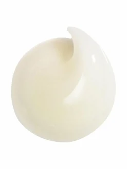 Sisley Hair Recovery Mask -hiusnaamio 200 ml^ Hiustenhoitotuotteet